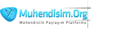 Mhendislik Paylam Platformu - Powered by vBulletin